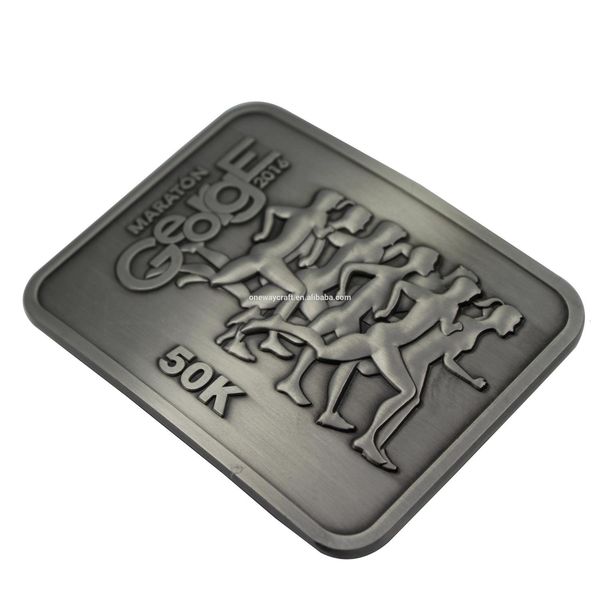 custom name oem metal brass belt buckle custom,design your own zinc alloy 3d men belt buckle, Black;brown
custom name oem metal brass belt buckle custom,design your own zinc alloy 3d men belt buckle, Black;brown