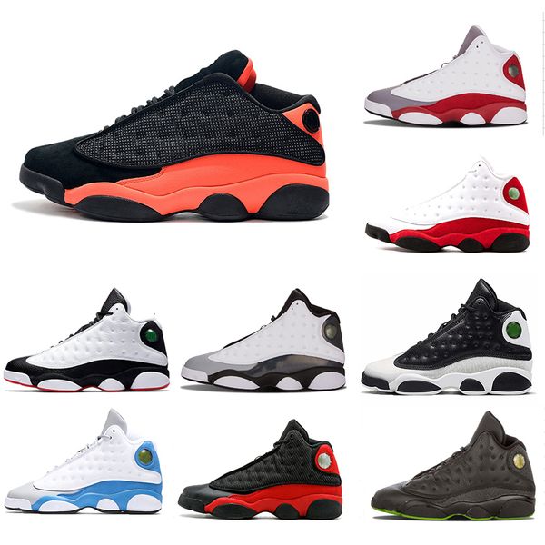 black infrared cap and gown 13 mens basketball shoes playoff class of 2002 13s phantom chicago altitude bred he got game sports sneakers 
black infrared cap and gown 13 mens basketball shoes playoff class of 2002 13s phantom chicago altitude bred he got game sports sneakers