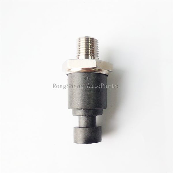for honey well pressure sensor oem mlh03kpsb01d,1819390bc-35
for honey well pressure sensor oem mlh03kpsb01d,1819390bc-35