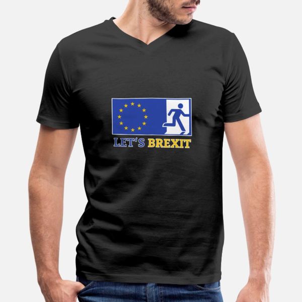 brexit т рубашки мужчины напечатаны 100% хлопок размер s-3xl костюм fit здание лето kawaii рубашка
brexit т рубашки мужчины напечатаны 100% хлопок размер s-3xl костюм fit здание лето kawaii рубашка