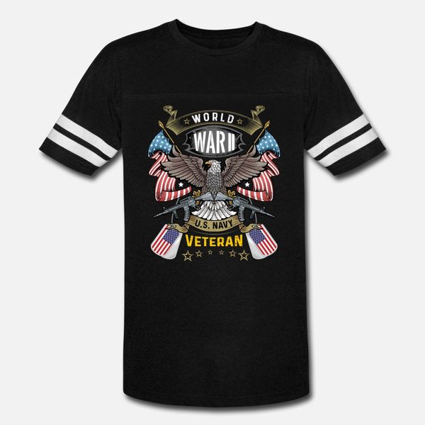 world war ii u s navy veteran t shirt men designs cotton s-3xl slim fitness new fashion spring autumn original shirt
world war ii u s navy veteran t shirt men designs cotton s-3xl slim fitness new fashion spring autumn original shirt