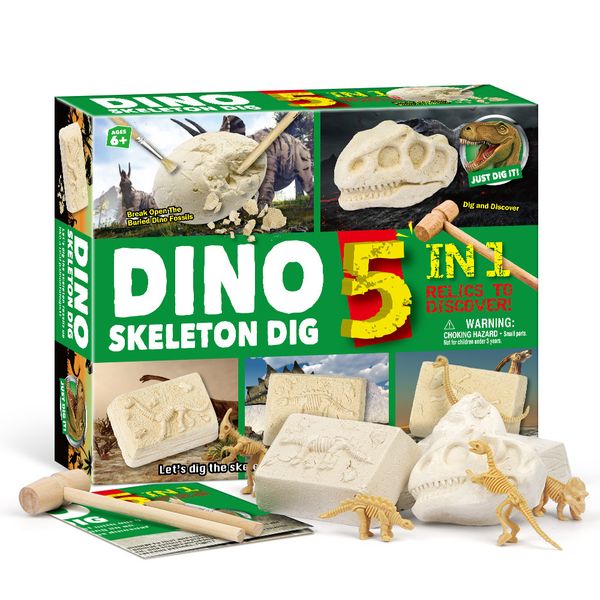 pearl shell dig toy shell digging excavation kit pretend play decoration toys kids party archeology educational fun treasure digging game
pearl shell dig toy shell digging excavation kit pretend play decoration toys kids party archeology educational fun treasure digging game