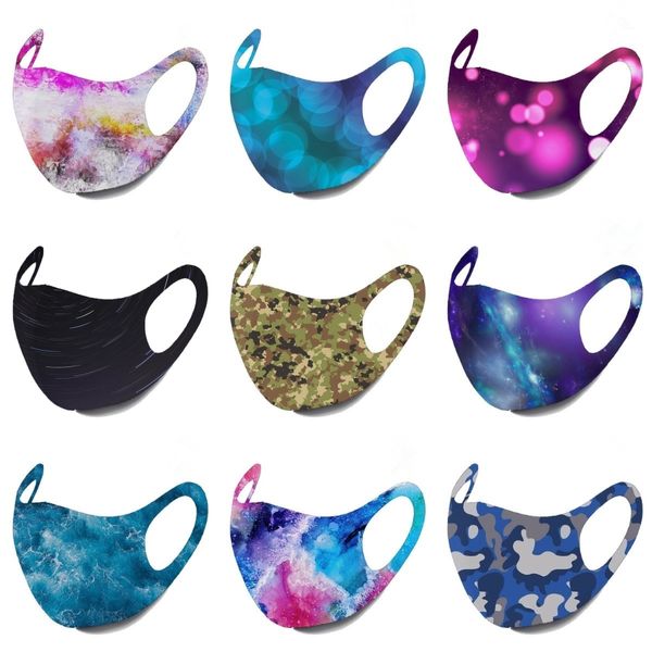 outdoor sports seamless printing bandana multifunctional headwear magic skull scarf neck gaiter fishing face shield party mask #692#639#513
outdoor sports seamless printing bandana multifunctional headwear magic skull scarf neck gaiter fishing face shield party mask #692#639#513