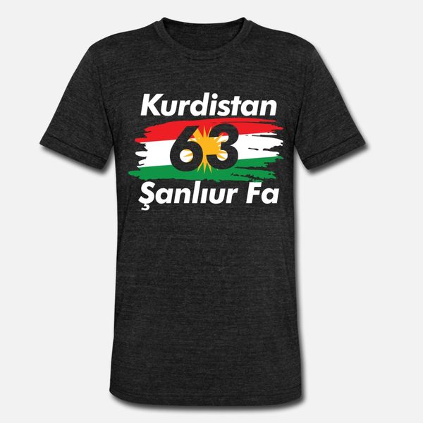kurdistan t shirt men designing cotton plus size 3xl clothes loose fashion summer pattern shirt
kurdistan t shirt men designing cotton plus size 3xl clothes loose fashion summer pattern shirt