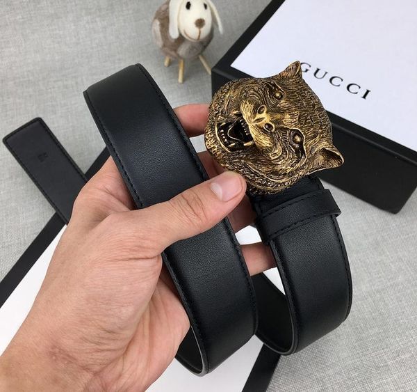 designer tiger head bag mouth embossed belt for men luxury designer cowhide belt for women style belt with box06
designer tiger head bag mouth embossed belt for men luxury designer cowhide belt for women style belt with box06