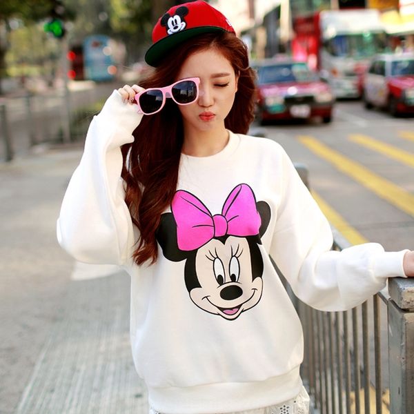 2020 new autumn and winter pullover pullovercoat pullovervelvet thickened pullover round neck sweater women's base shirt korean style t, Black
2020 new autumn and winter pullover pullovercoat pullovervelvet thickened pullover round neck sweater women's base shirt korean style t, Black