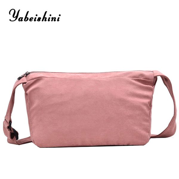 minimalism canvas women bag over shoulder bags for women 2020 leisure crossbody bags reusable shopping bag ladys messenger
minimalism canvas women bag over shoulder bags for women 2020 leisure crossbody bags reusable shopping bag ladys messenger