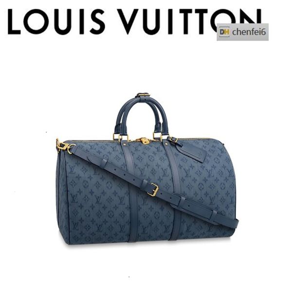 chenfei6 0el3 keepall 50 navy denim travel bag m44645 men handbags shoulder messenger bags totes iconic cross body bags handles
chenfei6 0el3 keepall 50 navy denim travel bag m44645 men handbags shoulder messenger bags totes iconic cross body bags handles