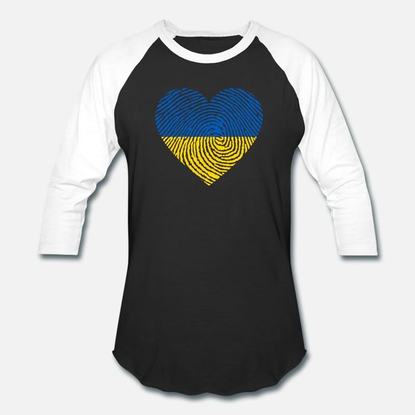 fingerprint heart ukraine t shirt men character tee shirt o-neck basic solid sunlight basic summer style letter shirt
fingerprint heart ukraine t shirt men character tee shirt o-neck basic solid sunlight basic summer style letter shirt