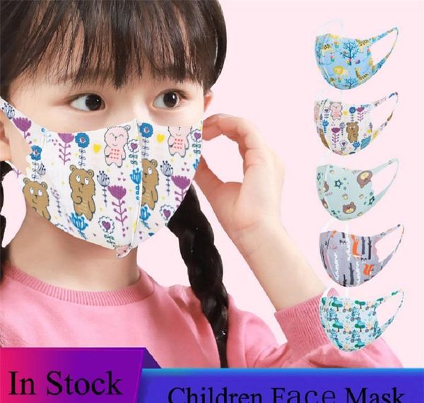printed face can face girls boys breathable kids masks cartoon children's protective masks students designer wash children's mask
printed face can face girls boys breathable kids masks cartoon children's protective masks students designer wash children's mask