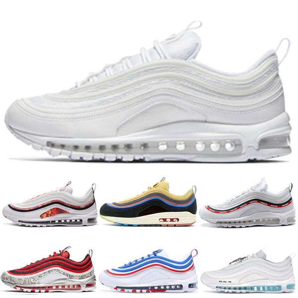 walking triple white running shoes men women tatum vintage mosaic game royal beach south beach corduroy pack sneakers trainers
walking triple white running shoes men women tatum vintage mosaic game royal beach south beach corduroy pack sneakers trainers