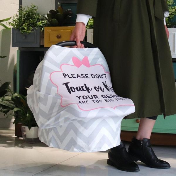 multi functional breast-feeding towel, baby safety seat sunshade and wind shield, non-contact warning,baby stroller cover
multi functional breast-feeding towel, baby safety seat sunshade and wind shield, non-contact warning,baby stroller cover