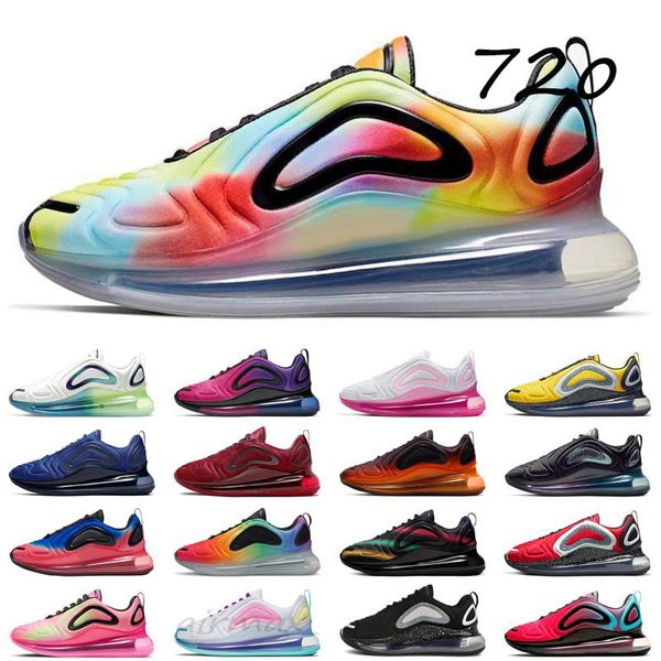 72c mens sneakers running shoes fashion outdoor bubble pack volt white black oreo pink blast nightshade womens sports trainers size 36-45
72c mens sneakers running shoes fashion outdoor bubble pack volt white black oreo pink blast nightshade womens sports trainers size 36-45