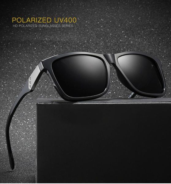 polarized tr90 sunglasses men women driving square style sun glasses male goggle uv400 gafas de sol, White;black
polarized tr90 sunglasses men women driving square style sun glasses male goggle uv400 gafas de sol, White;black