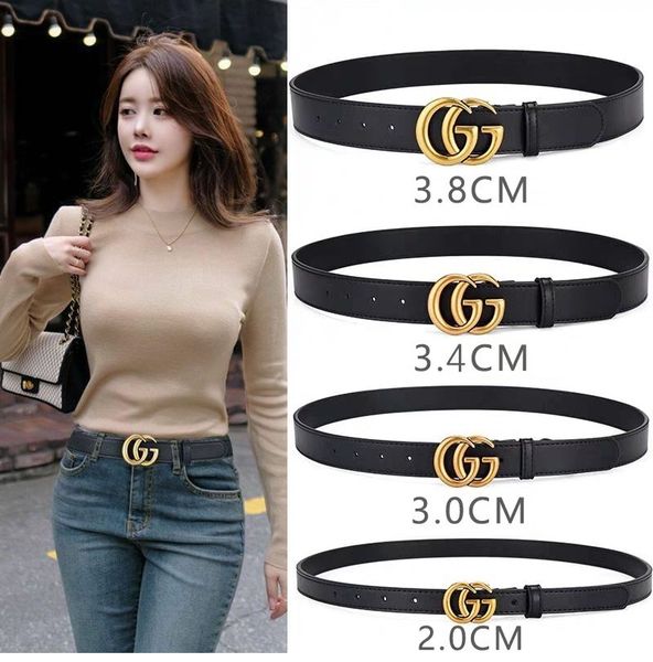 y52366 luxury high-quality designer belt fashion men and women gold buckle black belt. 2.0,3.0,3.4,3.8cm wide, Black;brown
y52366 luxury high-quality designer belt fashion men and women gold buckle black belt. 2.0,3.0,3.4,3.8cm wide, Black;brown
