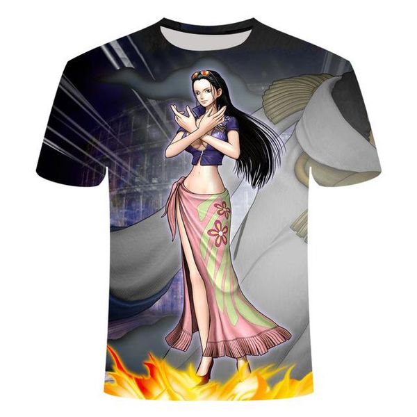 one piece luffy new anime summer 3d print shirts plus size humor kawaii men clothing
one piece luffy new anime summer 3d print shirts plus size humor kawaii men clothing