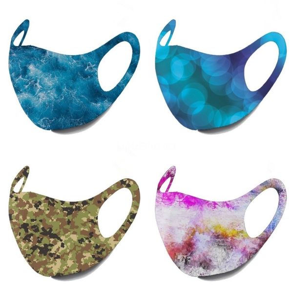 et3yh гулянка губка c съемная маски для лица маски пятна анти printing рот face mask wolf маска # 453
et3yh гулянка губка c съемная маски для лица маски пятна анти printing рот face mask wolf маска # 453