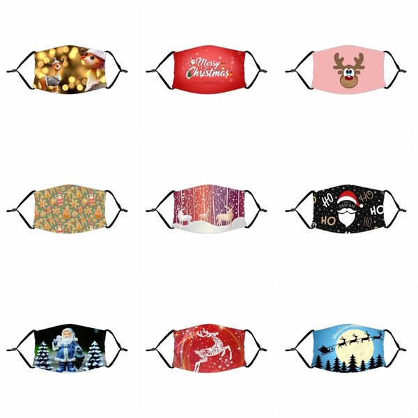 dhl shipping face mask headbands with button leopard print wide turban hairband women elastic hair bands accessories x158fz#150, Black
dhl shipping face mask headbands with button leopard print wide turban hairband women elastic hair bands accessories x158fz#150, Black