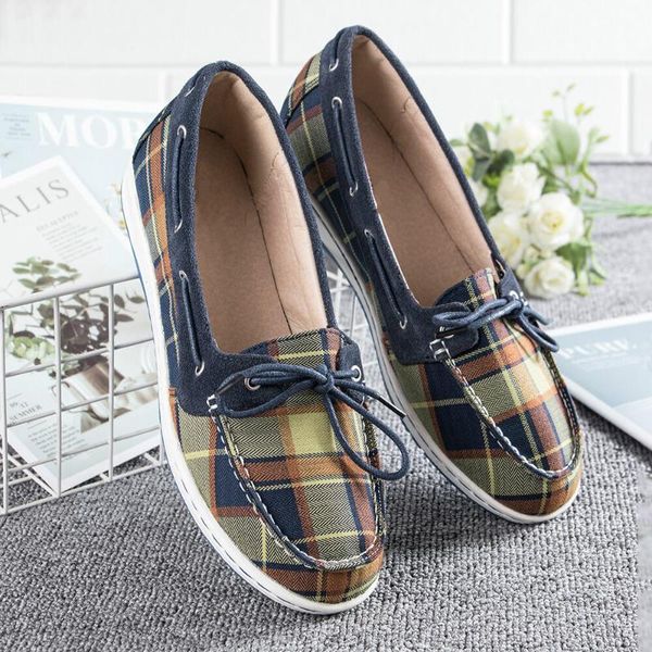 весна женщина квартиры мокасины обувь квартира женские туфли lace повседневного скольжения на walking женщины, Black
весна женщина квартиры мокасины обувь квартира женские туфли lace повседневного скольжения на walking женщины, Black