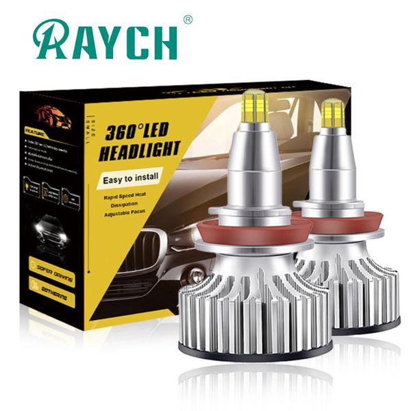 5500lm canbus led h1 h3 h7 h8 h11 3 9005 4 9006 9012 car headlights led car fog lamp 38w 6000k white
5500lm canbus led h1 h3 h7 h8 h11 3 9005 4 9006 9012 car headlights led car fog lamp 38w 6000k white