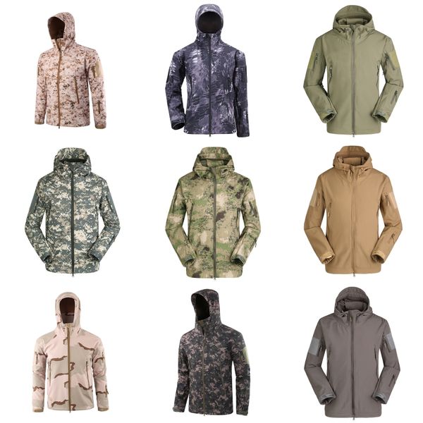 spring autumn jacket men slim fit trench coat mens button male casual windbreaker overcoat jackets coat#692, Black;brown
spring autumn jacket men slim fit trench coat mens button male casual windbreaker overcoat jackets coat#692, Black;brown