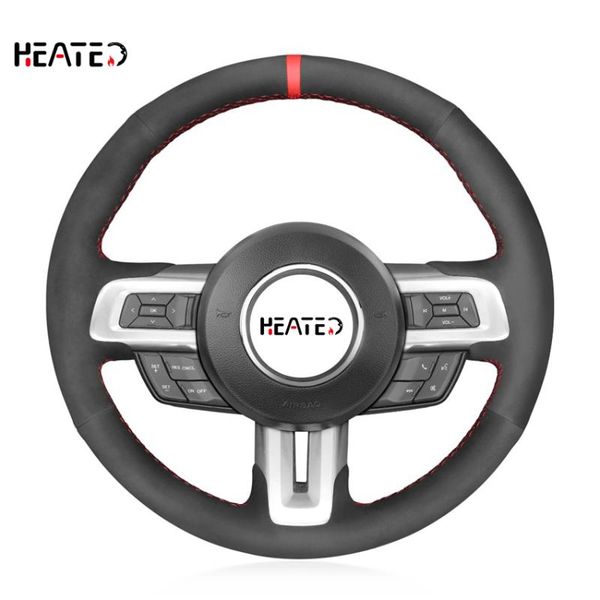 braiding cover for steering wheel for mustang 2020-2020 mustang gt 2020 2020 steering cover
braiding cover for steering wheel for mustang 2020-2020 mustang gt 2020 2020 steering cover