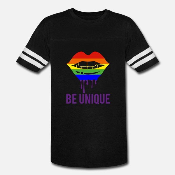 be unique lgbt csd идея подарка тенниска людей designs тройник размер рубашки s-3xl normal сыпучие basic летом уникальная рубашка
be unique lgbt csd идея подарка тенниска людей designs тройник размер рубашки s-3xl normal сыпучие basic летом уникальная рубашка