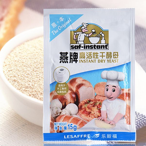 10pack bakery главная кухня дрожжи bun food grade хлеб разрыхлитель кратковременное
10pack bakery главная кухня дрожжи bun food grade хлеб разрыхлитель кратковременное