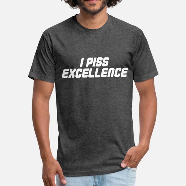 i piss excellence t shirt men character tee shirt euro size s-3xl novelty cute new style summer family shirt
i piss excellence t shirt men character tee shirt euro size s-3xl novelty cute new style summer family shirt
