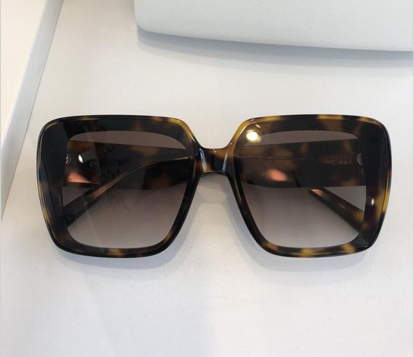 new mens quality 4383 de men sunglasses gafas glasses women sunglasses fashion sun protects de style lunettes sol eyes soleil with klqt, White;black
new mens quality 4383 de men sunglasses gafas glasses women sunglasses fashion sun protects de style lunettes sol eyes soleil with klqt, White;black