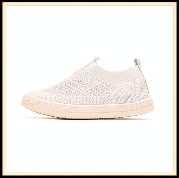casual men women platform loafers spring autumn men shoes outdoor height black white red 2020 22021size 44-46 -126asdfsdf5
casual men women platform loafers spring autumn men shoes outdoor height black white red 2020 22021size 44-46 -126asdfsdf5
