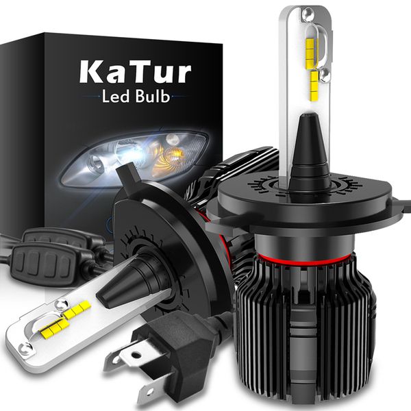 katur 14000lm fanless led h4 h7 luces led para auto h11 h1 car light 4 automotivo headlight h8 farol de milha lampada carro
katur 14000lm fanless led h4 h7 luces led para auto h11 h1 car light 4 automotivo headlight h8 farol de milha lampada carro