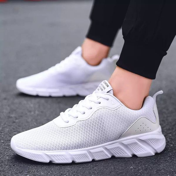 with socks ale fashion running shoes for men womens triple black white breathable trainers classic outdoor casual sport sneakers, White;red
with socks ale fashion running shoes for men womens triple black white breathable trainers classic outdoor casual sport sneakers, White;red