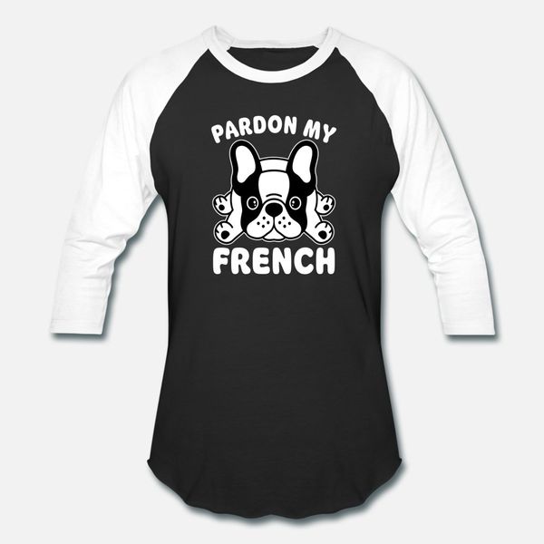 pardon my frenchie тенниски мужчина настройка 100% хлопок o шеи сплошного цвета graphic здание summer style unique рубашка
pardon my frenchie тенниски мужчина настройка 100% хлопок o шеи сплошного цвета graphic здание summer style unique рубашка