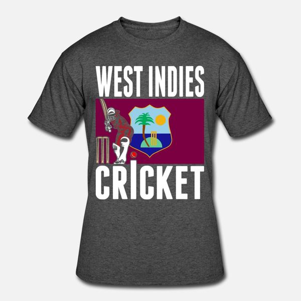 west indies cricket fans t shirt men knitted tee shirt o neck original cute comical spring autumn formal shirt
west indies cricket fans t shirt men knitted tee shirt o neck original cute comical spring autumn formal shirt