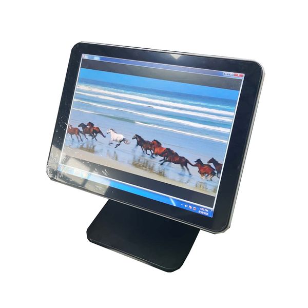 2020 model machine all in one shipping fees system 15inch flat touch system for sale
2020 model machine all in one shipping fees system 15inch flat touch system for sale