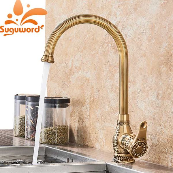 bathroom sink faucets suguword basin faucet antique brass mixer tap and cold single handle one hole european style
bathroom sink faucets suguword basin faucet antique brass mixer tap and cold single handle one hole european style