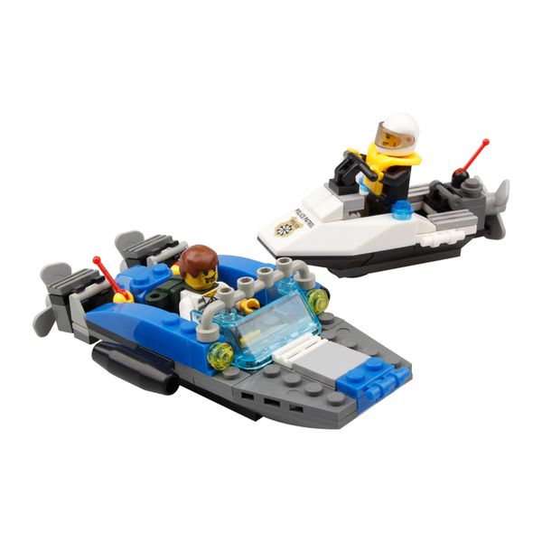 child toy building blocks police station helicopter and speedboat puzzle assemble block toy both boy and girl
child toy building blocks police station helicopter and speedboat puzzle assemble block toy both boy and girl