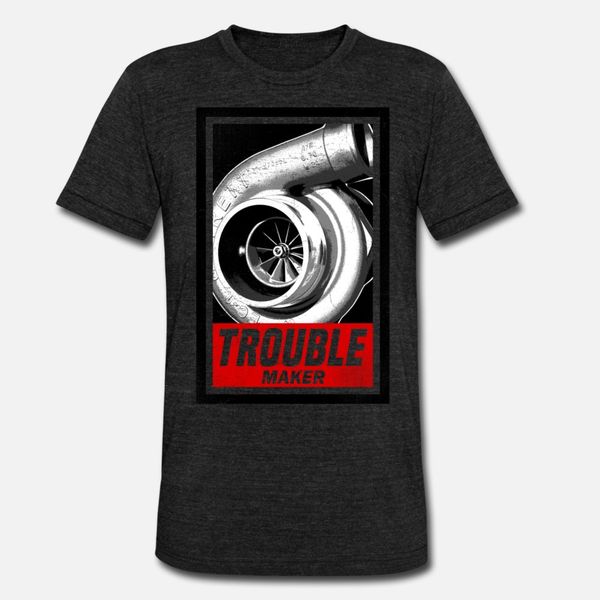 boost trouble maker turbocharging t shirt men customize tee shirt o-neck vintage graphic fashion spring autumn family shirt
boost trouble maker turbocharging t shirt men customize tee shirt o-neck vintage graphic fashion spring autumn family shirt
