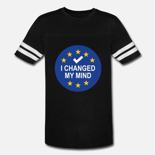 i changed my mind t shirt men character 100% cotton size s-3xl slim interesting humor spring unique shirt
i changed my mind t shirt men character 100% cotton size s-3xl slim interesting humor spring unique shirt