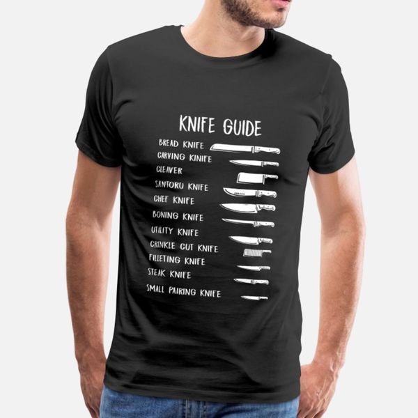 knife party, the knife, bloody knife, knife san di t shirt men knitted cotton size s-3xl vintage crazy building summer style family shirt
knife party, the knife, bloody knife, knife san di t shirt men knitted cotton size s-3xl vintage crazy building summer style family shirt