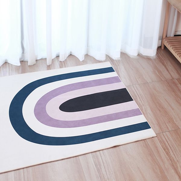 carpets square striped rugs kids play mat area for teepee tent game bedroom carpet 1x1.5m
carpets square striped rugs kids play mat area for teepee tent game bedroom carpet 1x1.5m