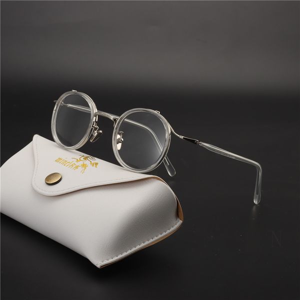 tr90 ultralight blue light blocking reading glasses men anti blue presbyopic glasses hyperopia eyewear readers +1.5 2.5 3.5 nx, White;black
tr90 ultralight blue light blocking reading glasses men anti blue presbyopic glasses hyperopia eyewear readers +1.5 2.5 3.5 nx, White;black