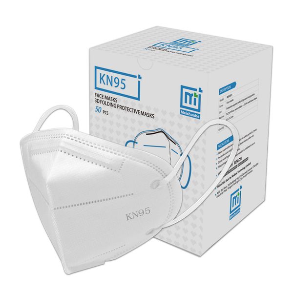 protective face shieldDelivery in 3-7 days, kn95 mask double-layer melt blown 95% filtration, 5-layer built-in kn95 mask on sale
protective face shieldDelivery in 3-7 days, kn95 mask double-layer melt blown 95% filtration, 5-layer built-in kn95 mask on sale