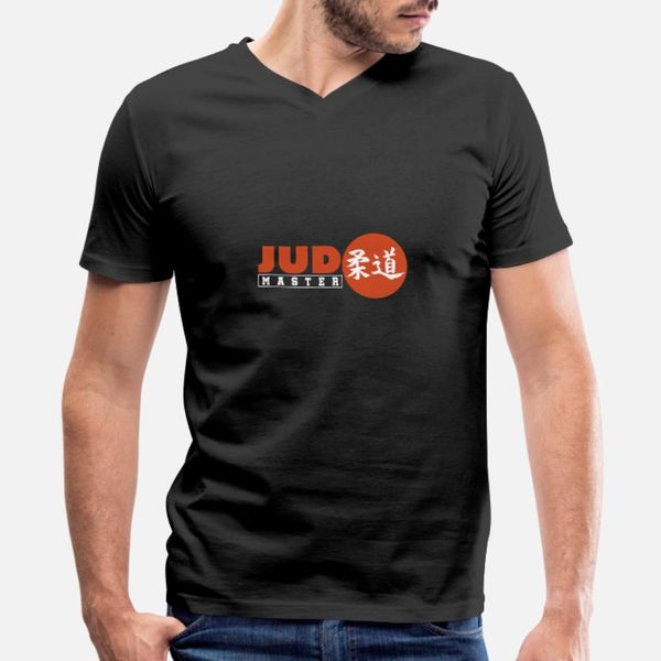 judo master gift christmas birthday kids sport t shirt men designing short sleeve crew neck clothing crazy casual spring outfit shirt
judo master gift christmas birthday kids sport t shirt men designing short sleeve crew neck clothing crazy casual spring outfit shirt
