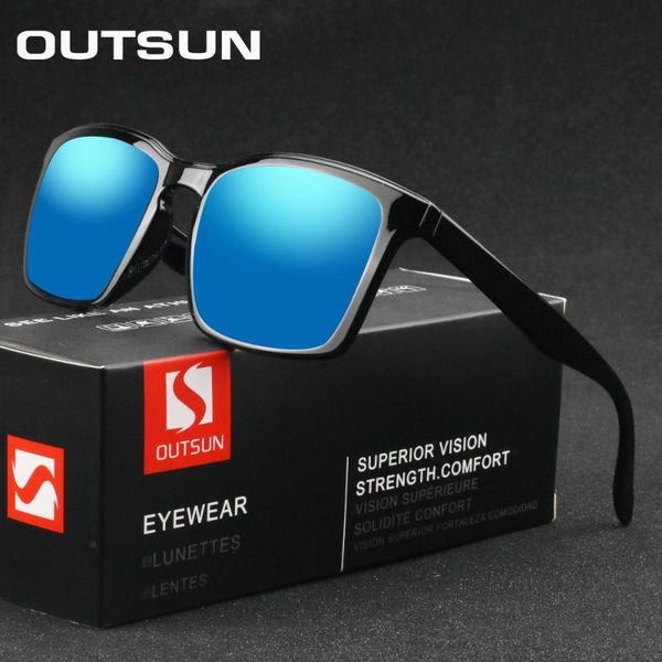 outsun brand new vintage fashion designer sunglasses men 2020 sunglasses men polarized vintage, White;black
outsun brand new vintage fashion designer sunglasses men 2020 sunglasses men polarized vintage, White;black