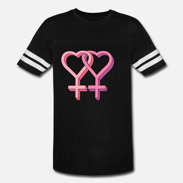 lesbian t shirt men designer cotton plus size 3xl outfit interesting comical spring autumn unique shirt
lesbian t shirt men designer cotton plus size 3xl outfit interesting comical spring autumn unique shirt