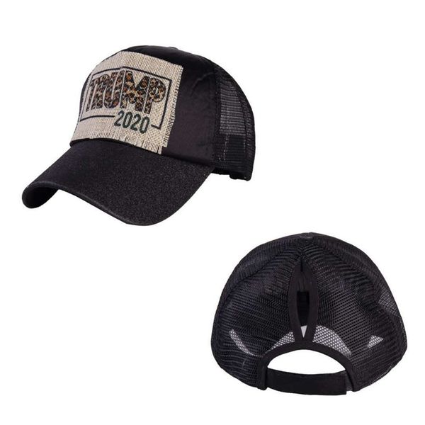 ponytail ball hat mesh baseball caps women teen girls glitter shiny snapnacks designers trump 2020 adjustable visor headwears e9101, Yellow
ponytail ball hat mesh baseball caps women teen girls glitter shiny snapnacks designers trump 2020 adjustable visor headwears e9101, Yellow