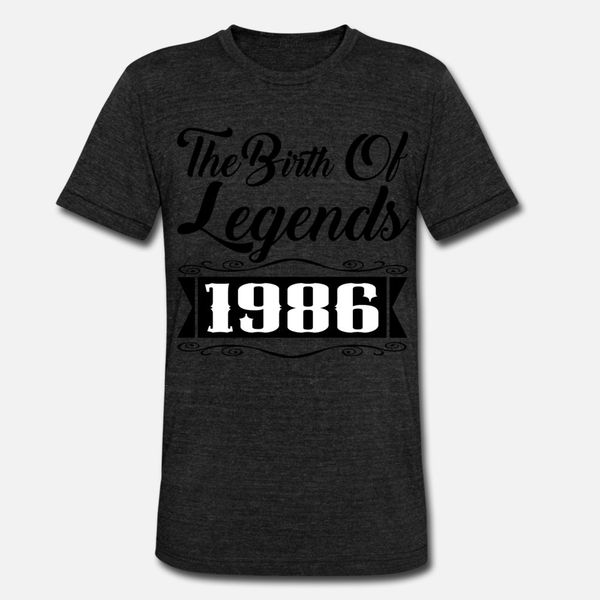legend 1986 2.png t shirt men character 100% cotton size s-3xl clothes gift fashion summer family shirt
legend 1986 2.png t shirt men character 100% cotton size s-3xl clothes gift fashion summer family shirt