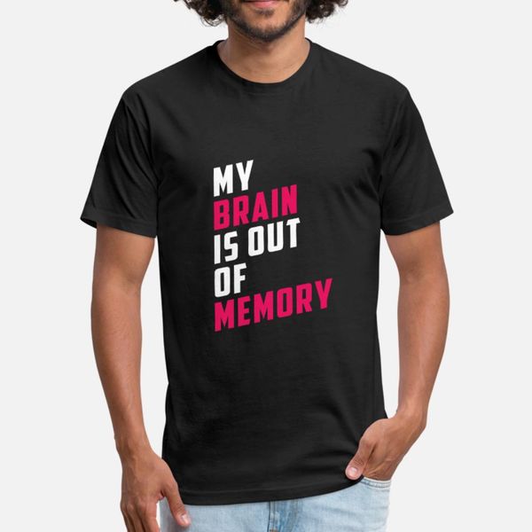 computer programming programmer computer science t shirt men personalized tee shirt size s-3xl clothes crazy basic spring outfit shirt
computer programming programmer computer science t shirt men personalized tee shirt size s-3xl clothes crazy basic spring outfit shirt